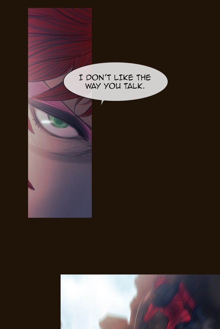 Page 40 of Chapter 310