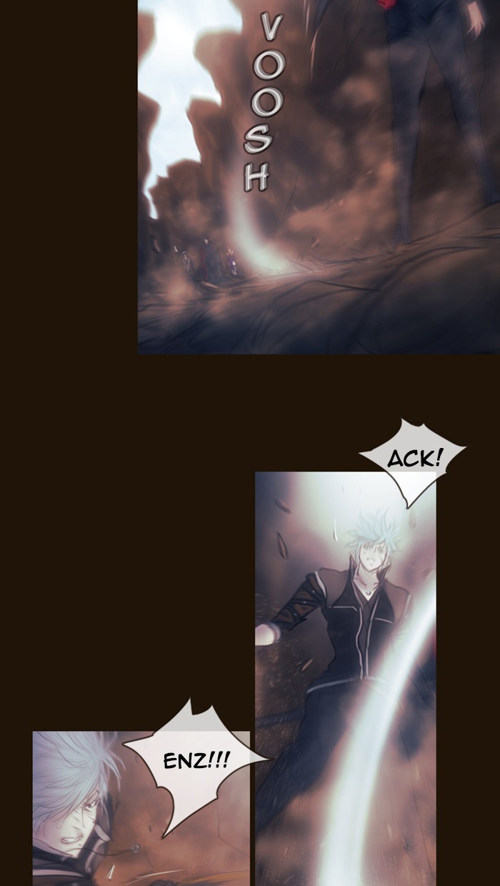 Page 41 of Chapter 310