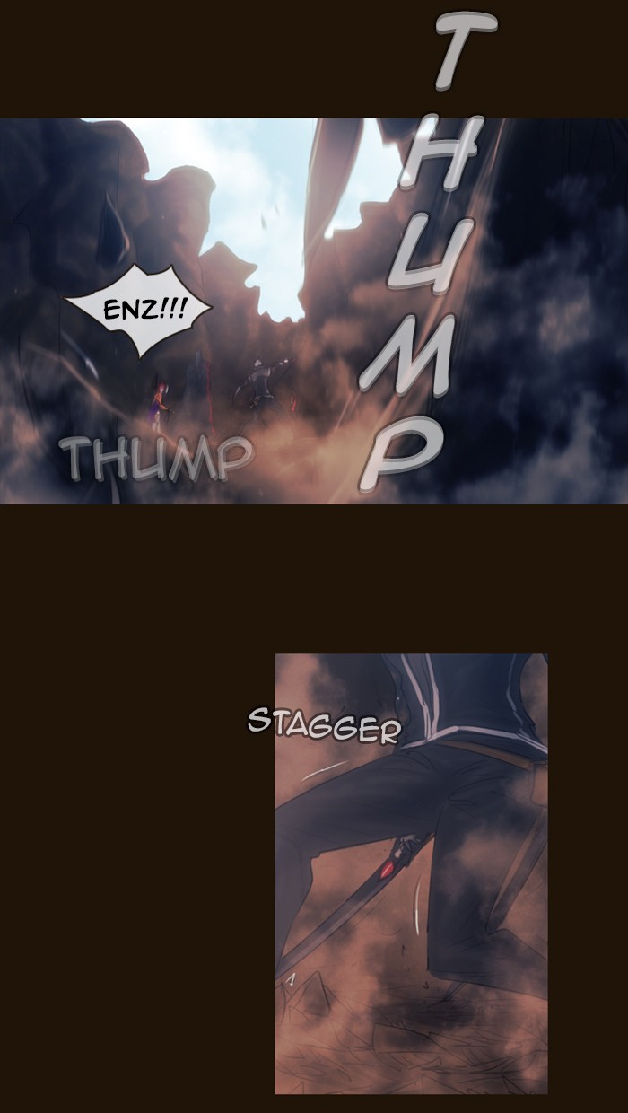 Page 44 of Chapter 310