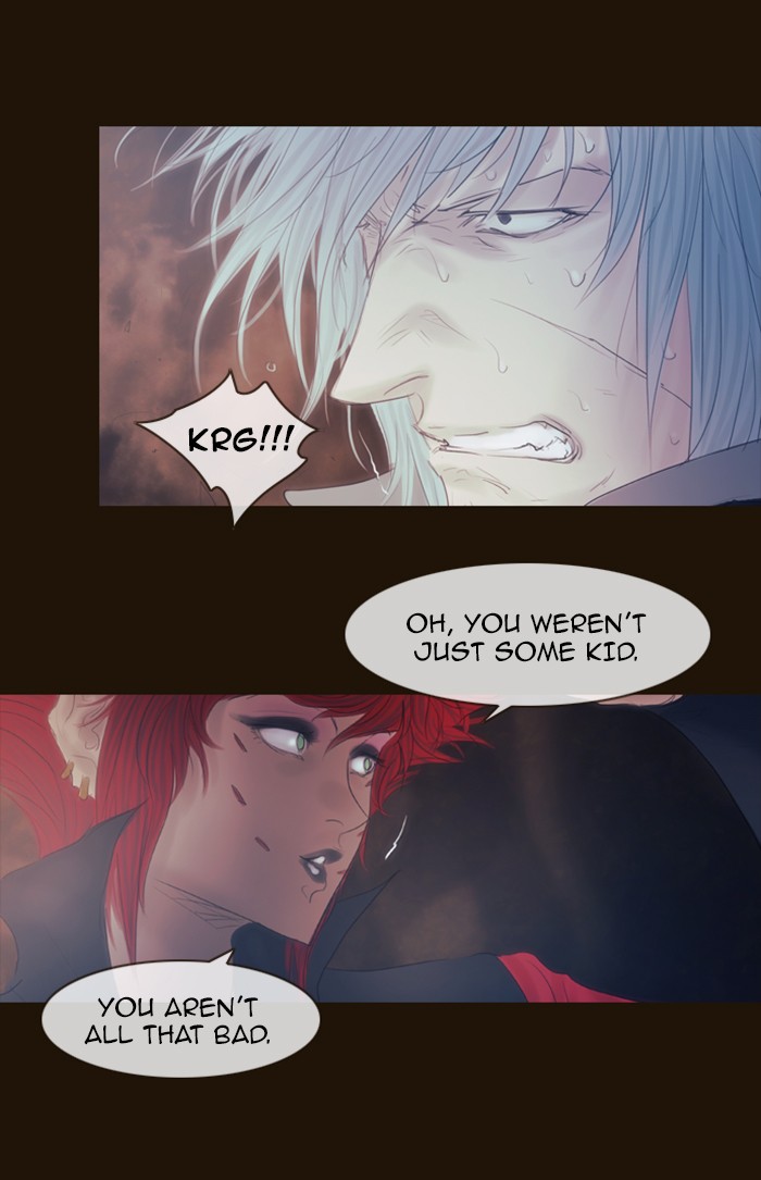 Page 45 of Chapter 310