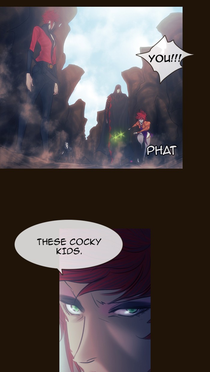 Page 46 of Chapter 310