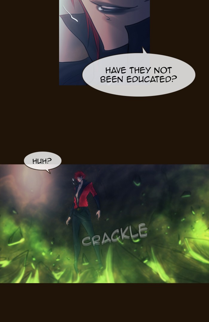 Page 47 of Chapter 310
