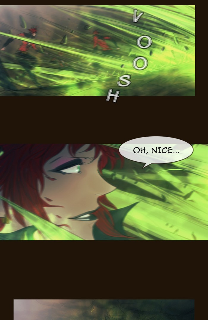 Page 48 of Chapter 310
