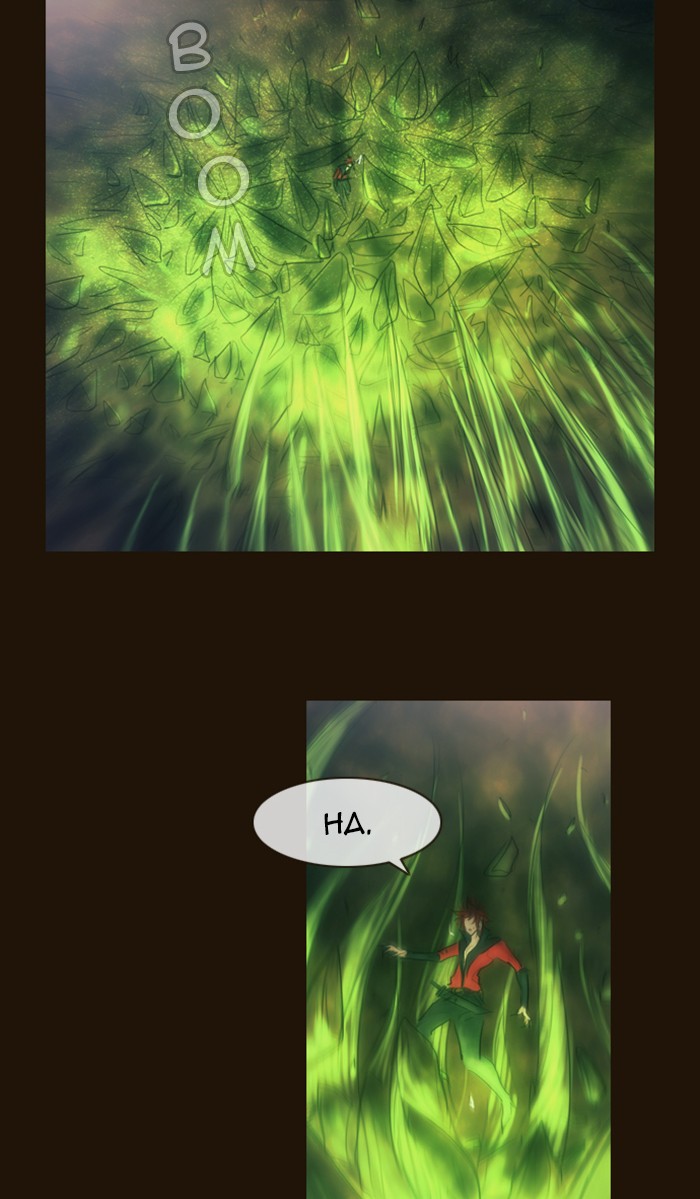 Page 49 of Chapter 310