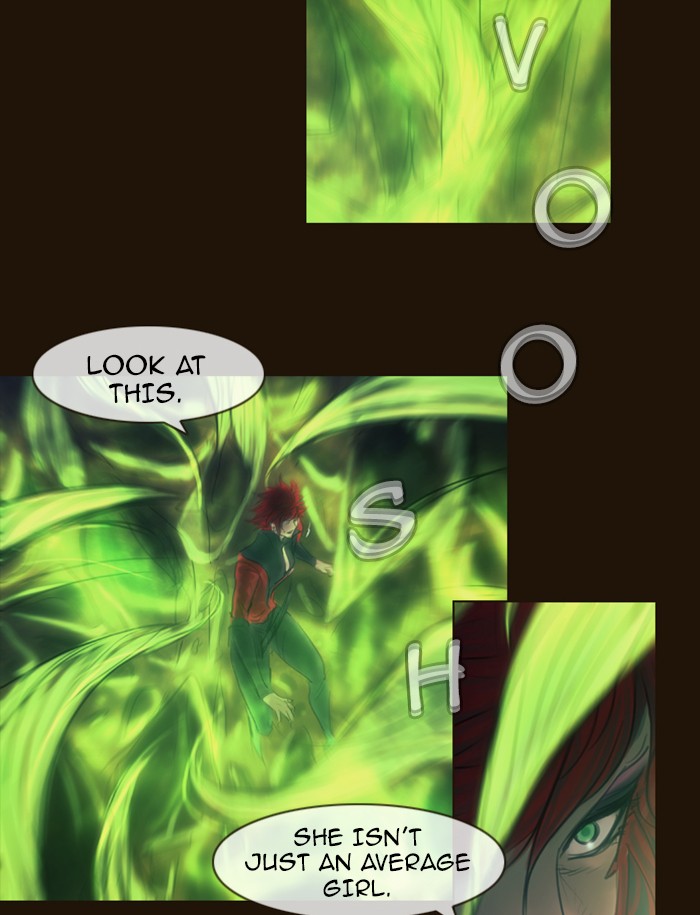 Page 50 of Chapter 310