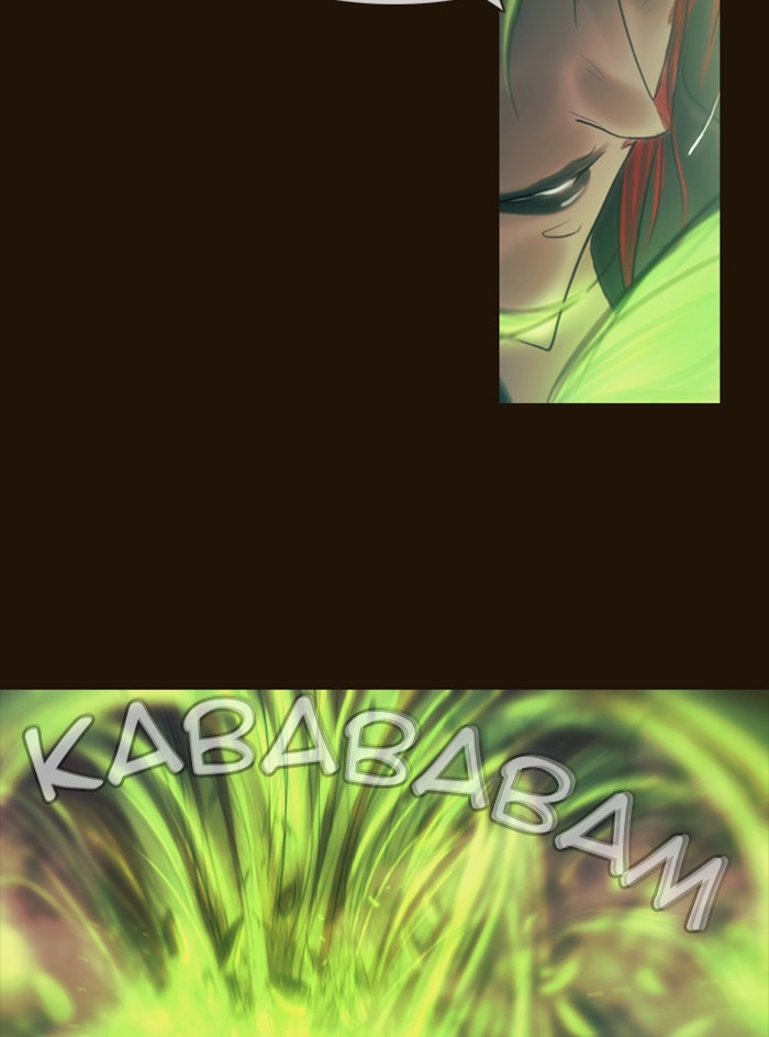 Page 51 of Chapter 310