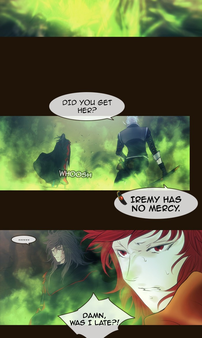Page 52 of Chapter 310