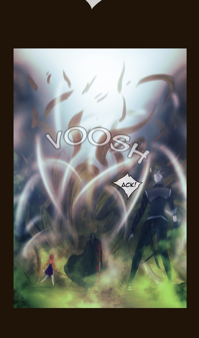 Page 53 of Chapter 310
