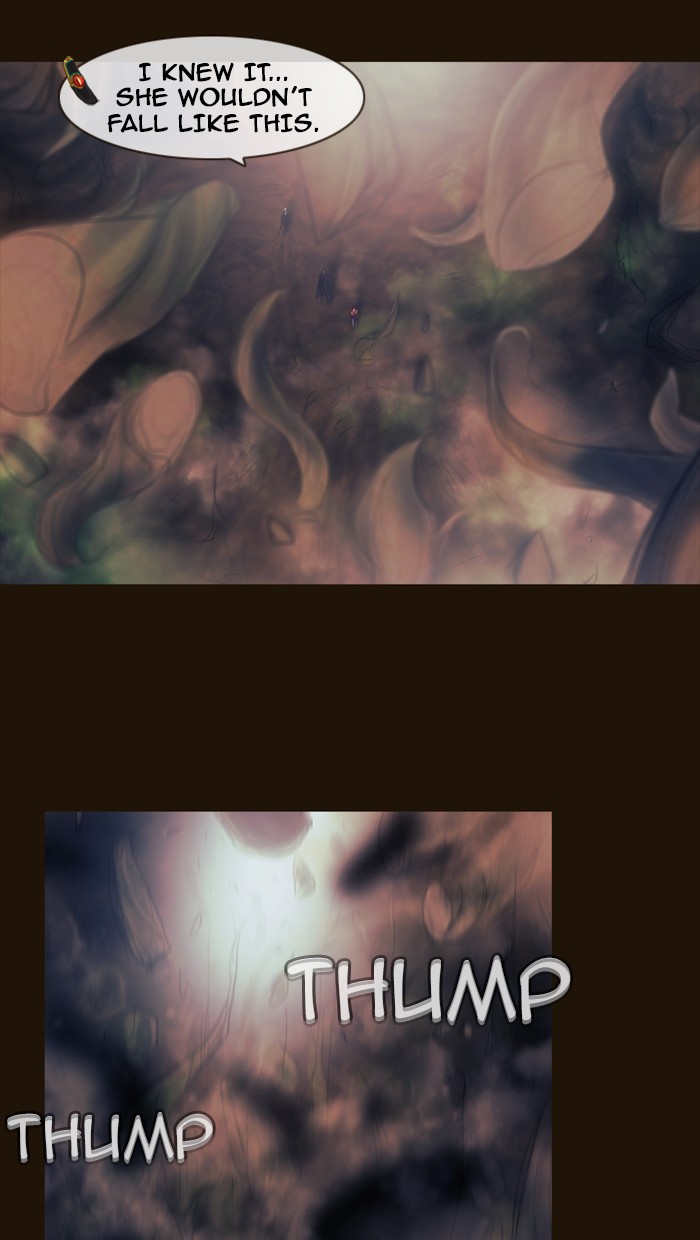 Page 54 of Chapter 310