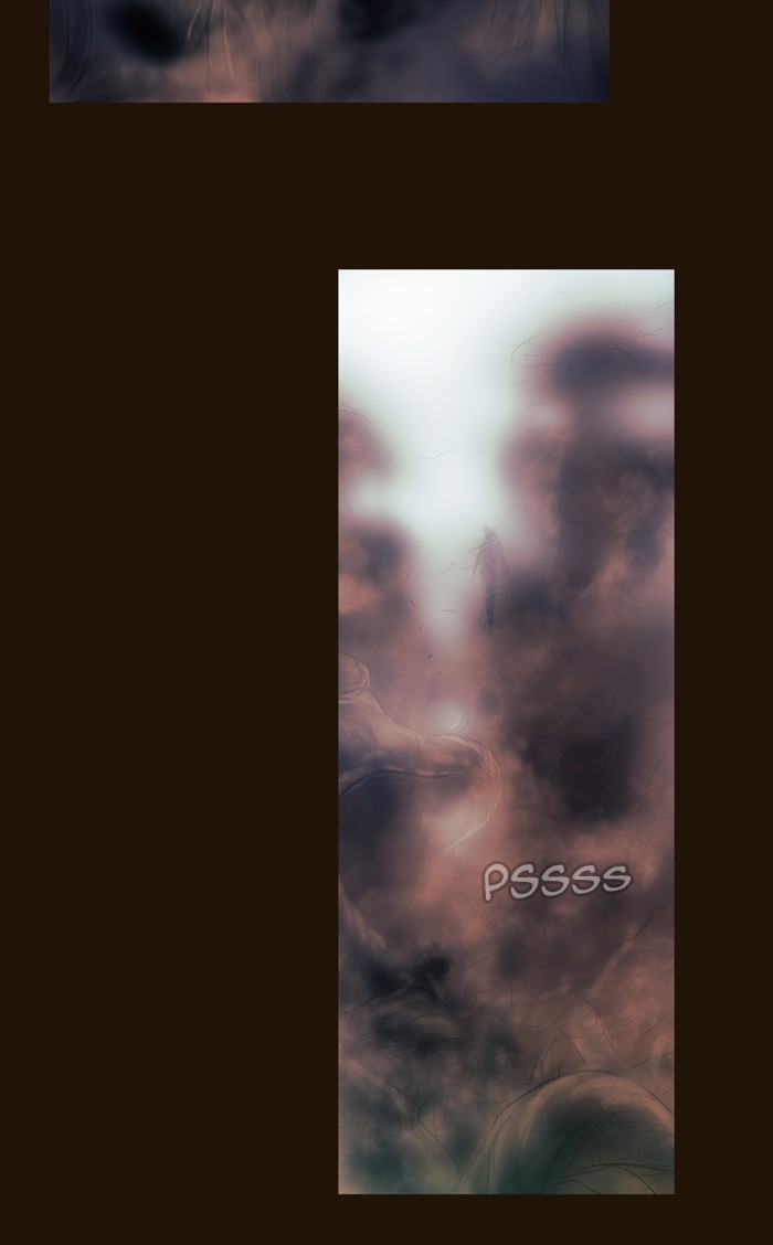 Page 55 of Chapter 310
