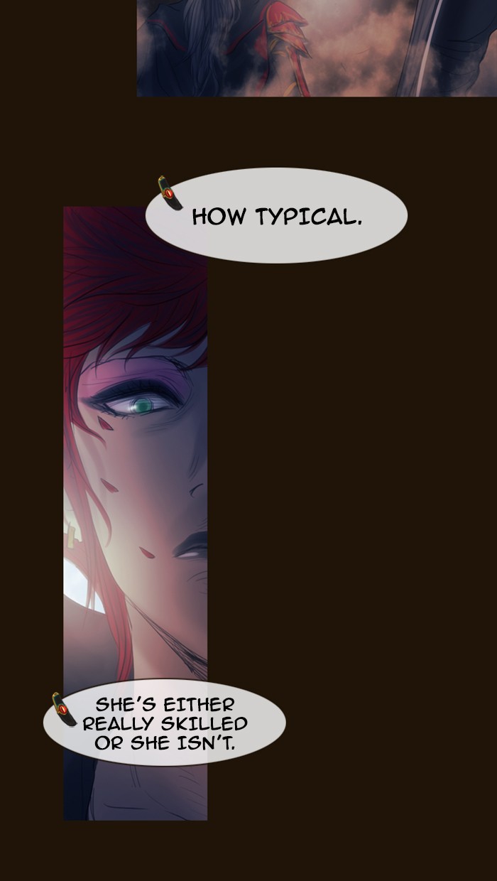 Page 57 of Chapter 310