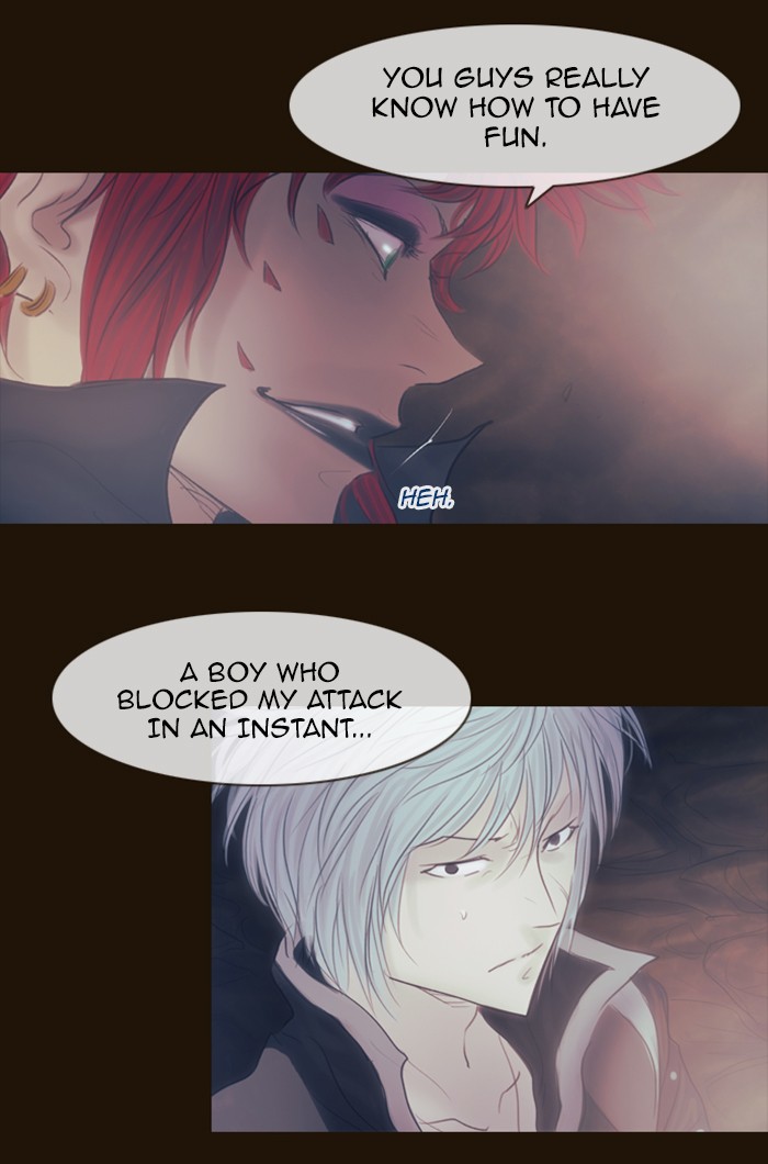 Page 58 of Chapter 310