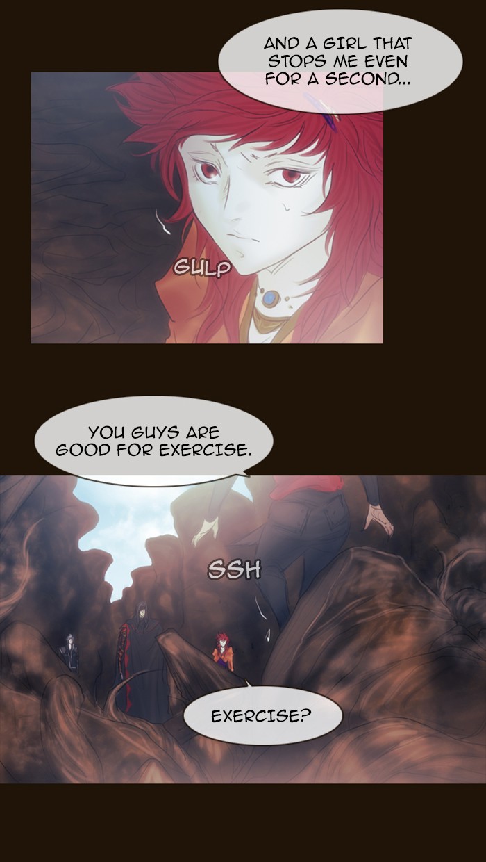Page 59 of Chapter 310