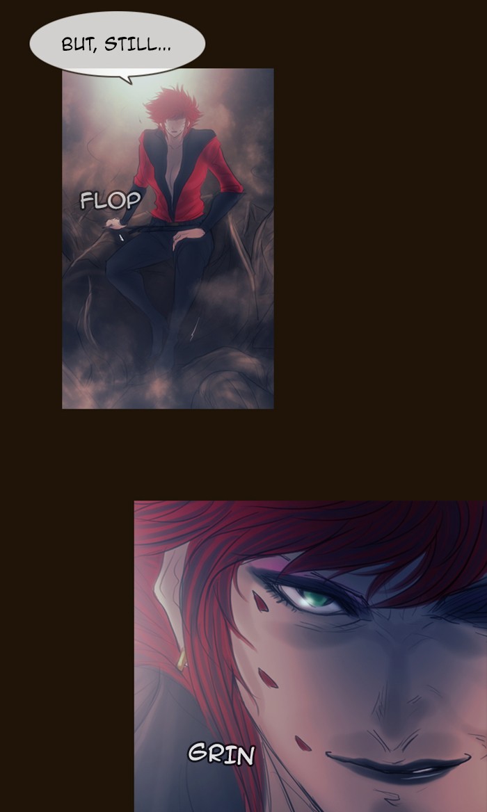 Page 60 of Chapter 310