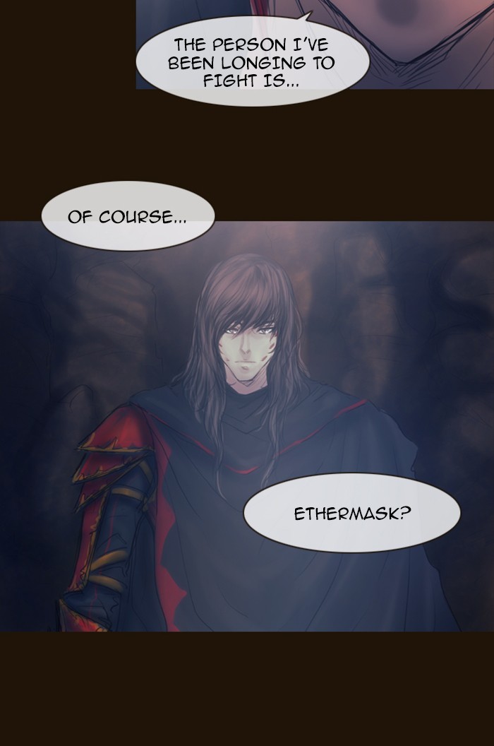 Page 61 of Chapter 310