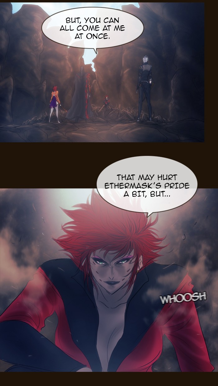 Page 62 of Chapter 310