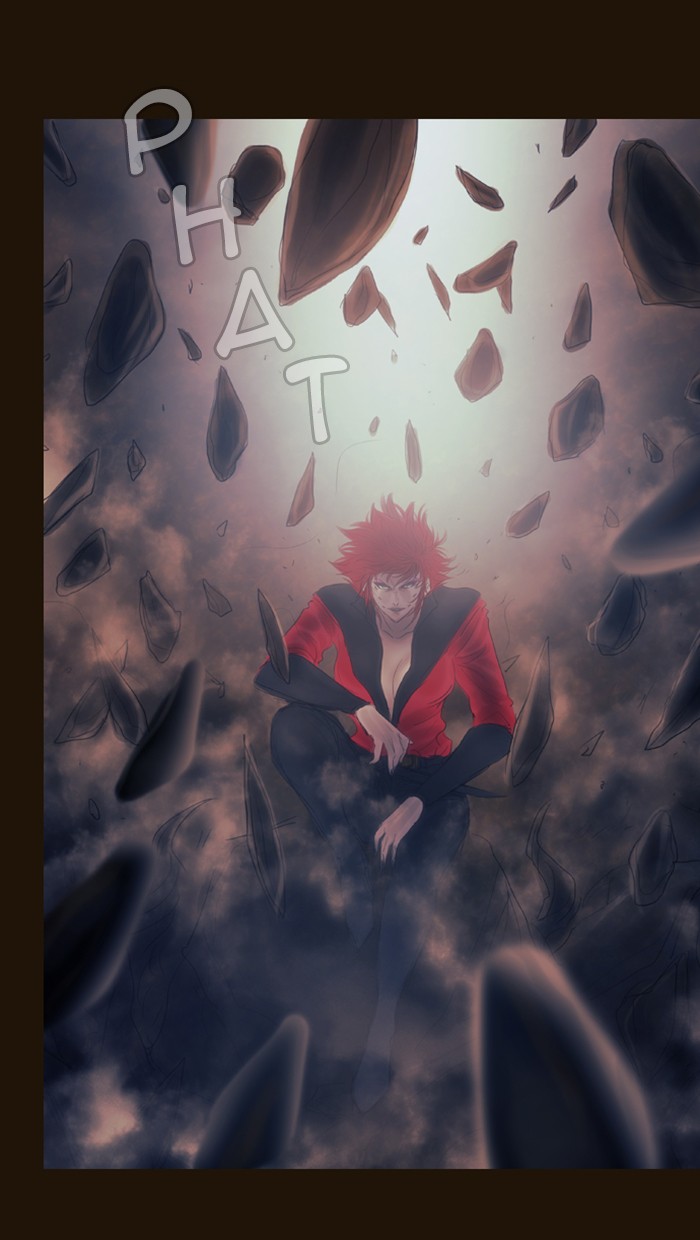 Page 63 of Chapter 310