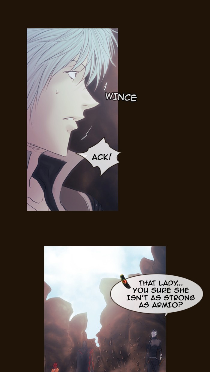 Page 64 of Chapter 310