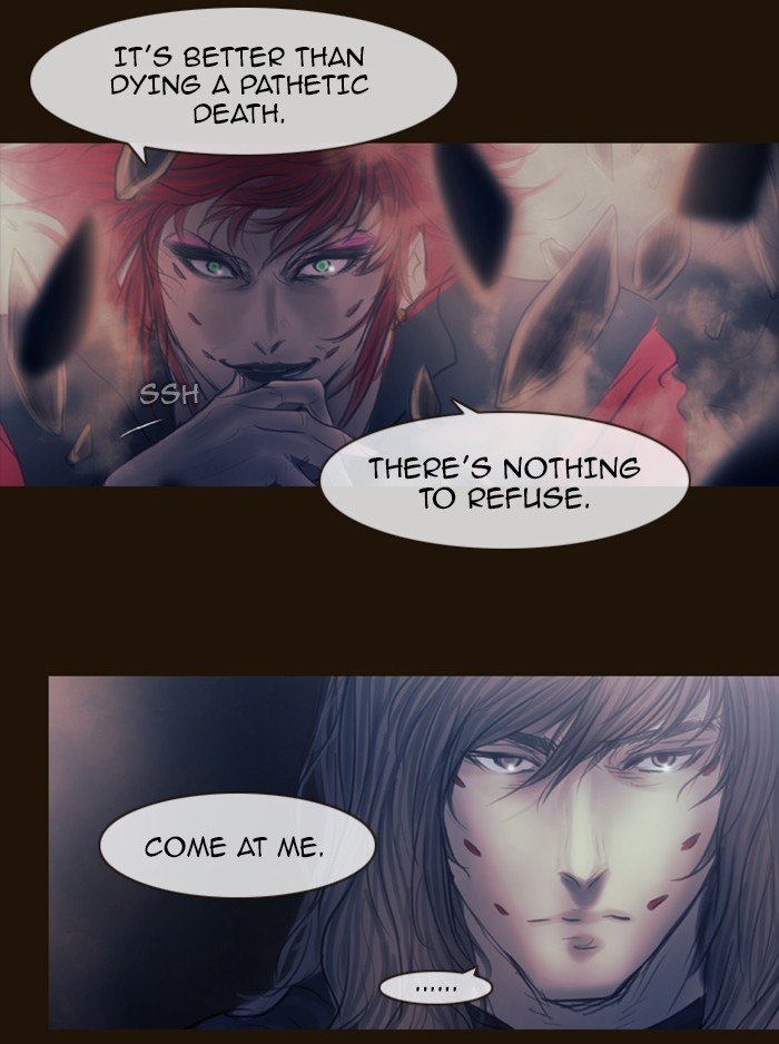 Page 66 of Chapter 310
