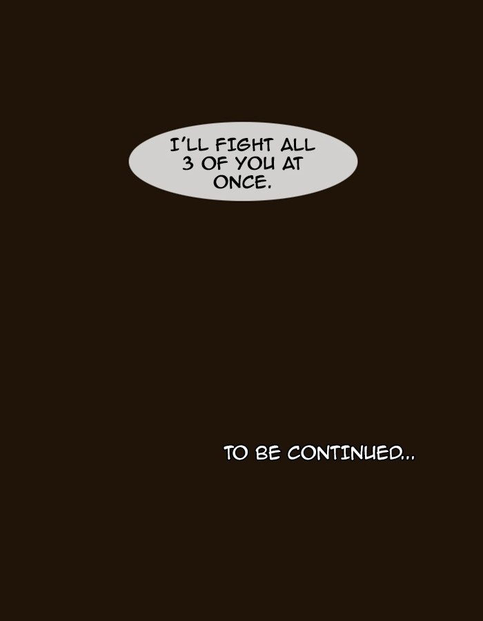 Page 67 of Chapter 310