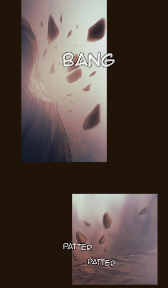 Page 1 of Chapter 311