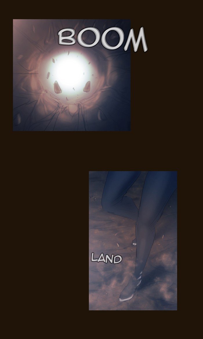 Page 2 of Chapter 311