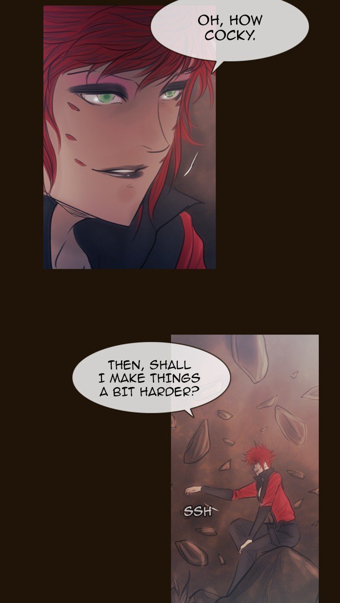 Page 7 of Chapter 311