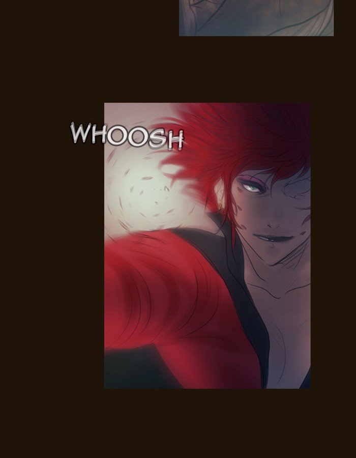 Page 8 of Chapter 311