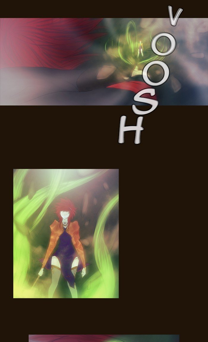Page 9 of Chapter 311