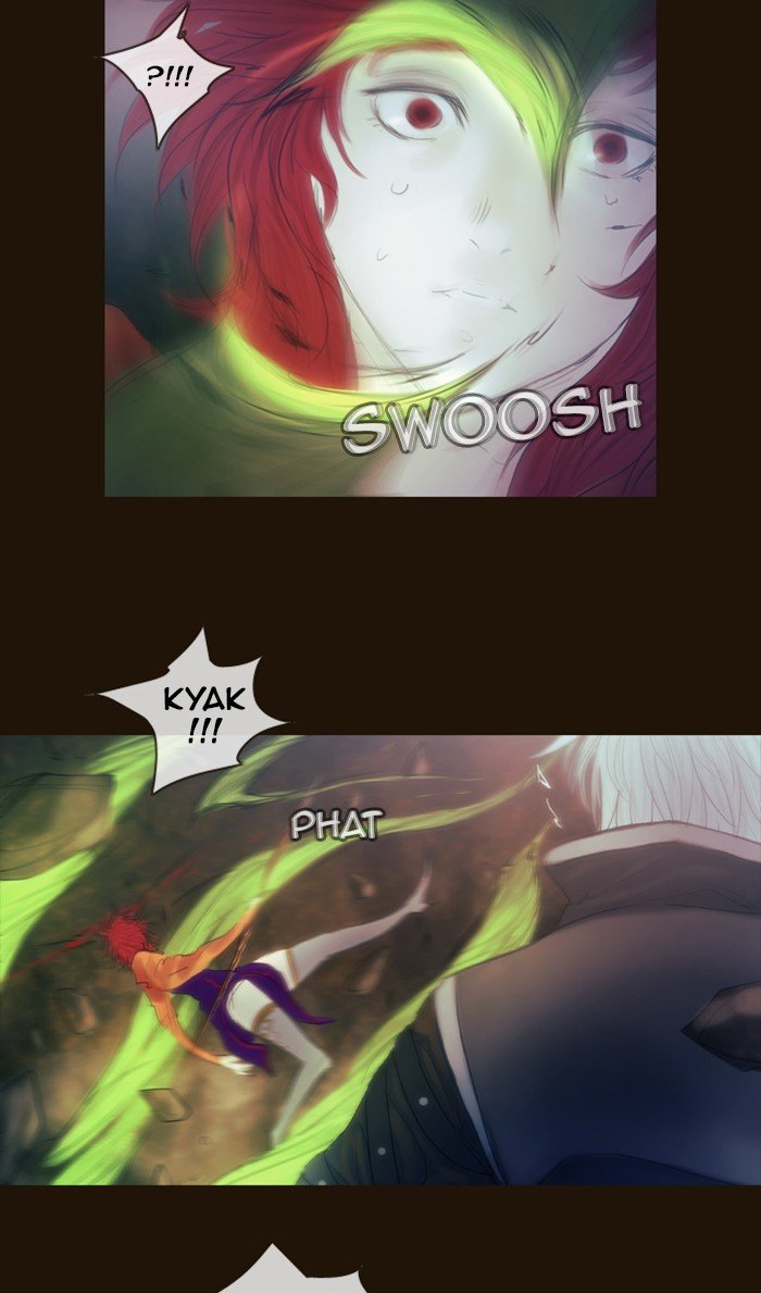 Page 10 of Chapter 311
