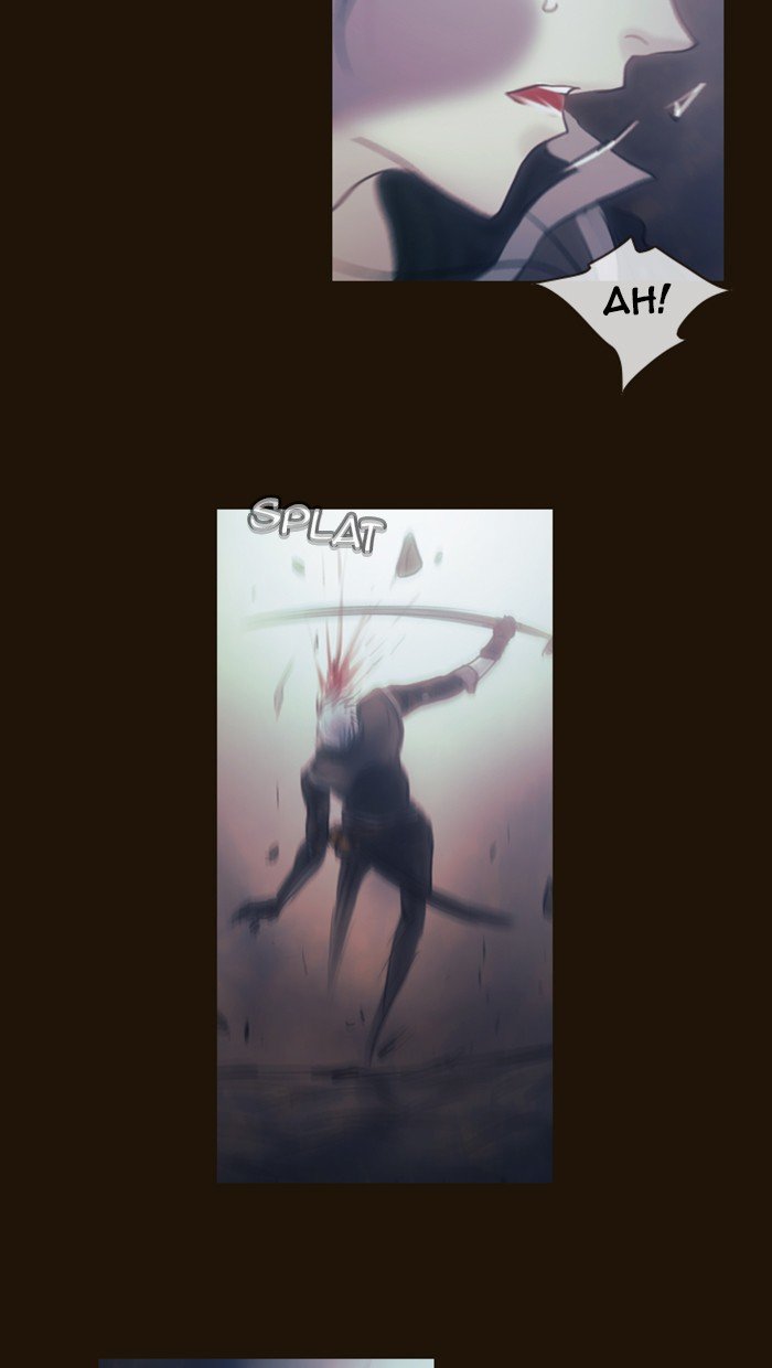 Page 12 of Chapter 311
