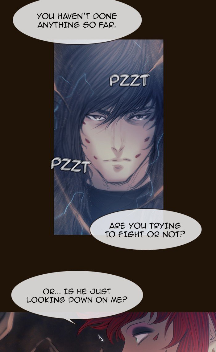 Page 16 of Chapter 311