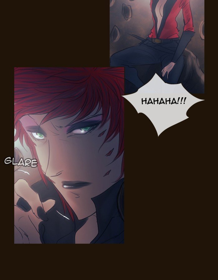 Page 18 of Chapter 311
