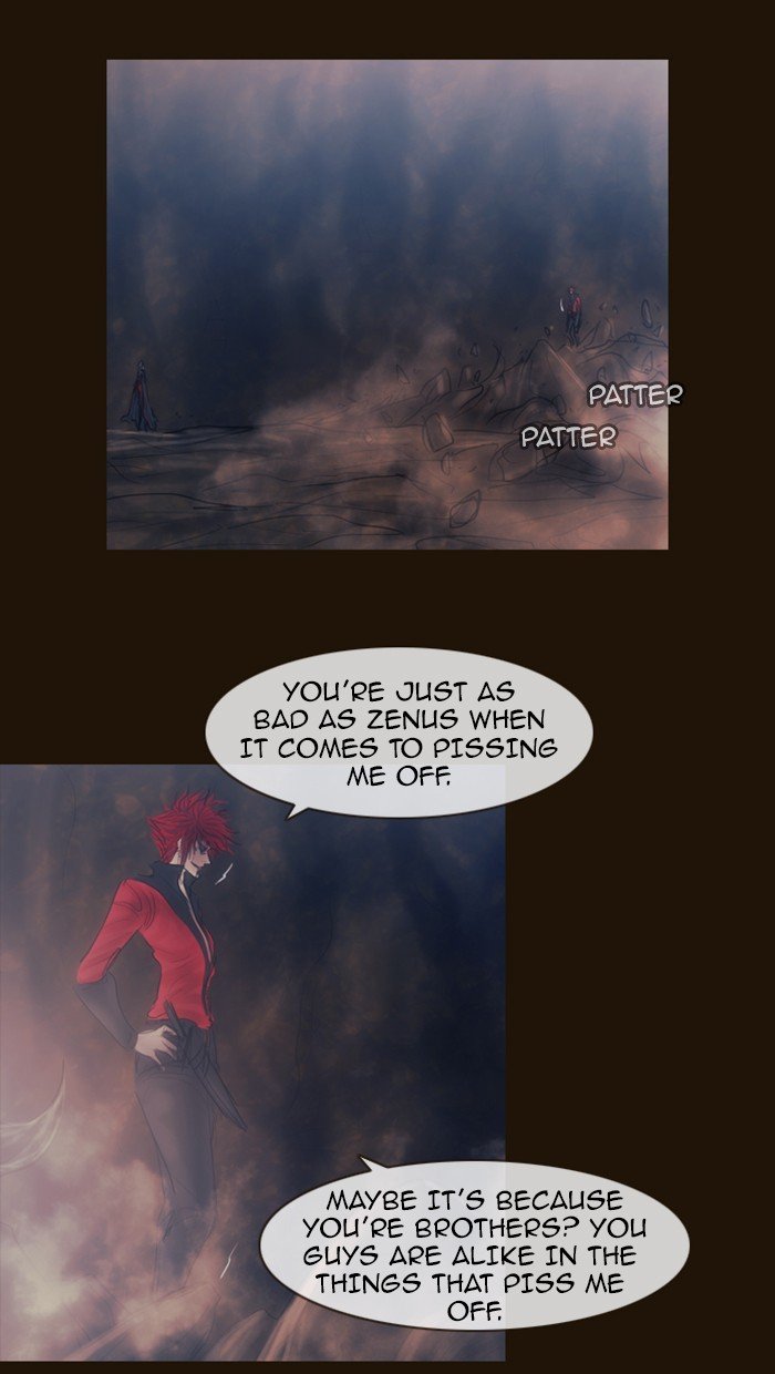 Page 19 of Chapter 311