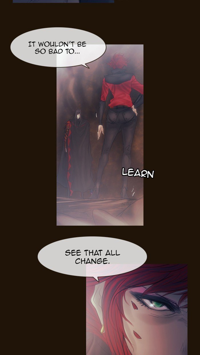 Page 22 of Chapter 311