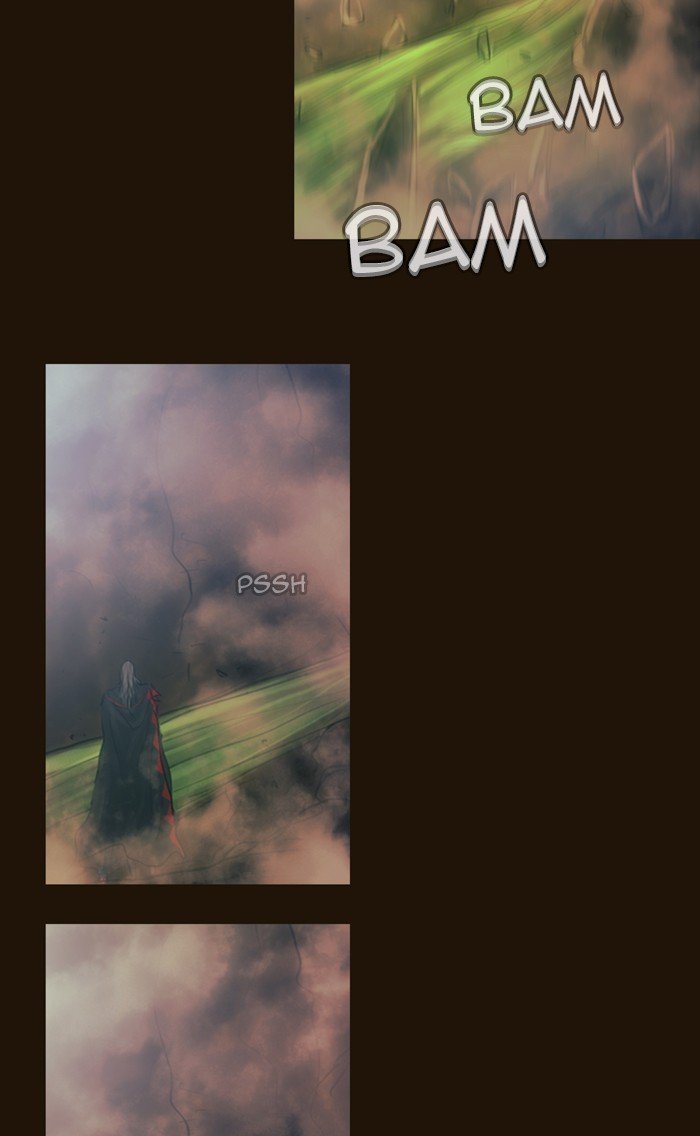 Page 26 of Chapter 311