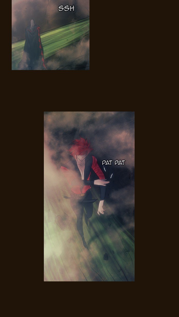 Page 27 of Chapter 311