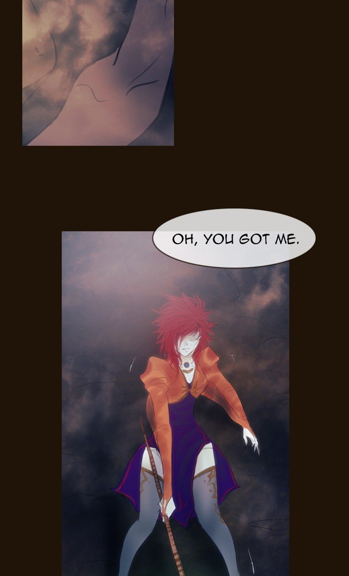 Page 29 of Chapter 311