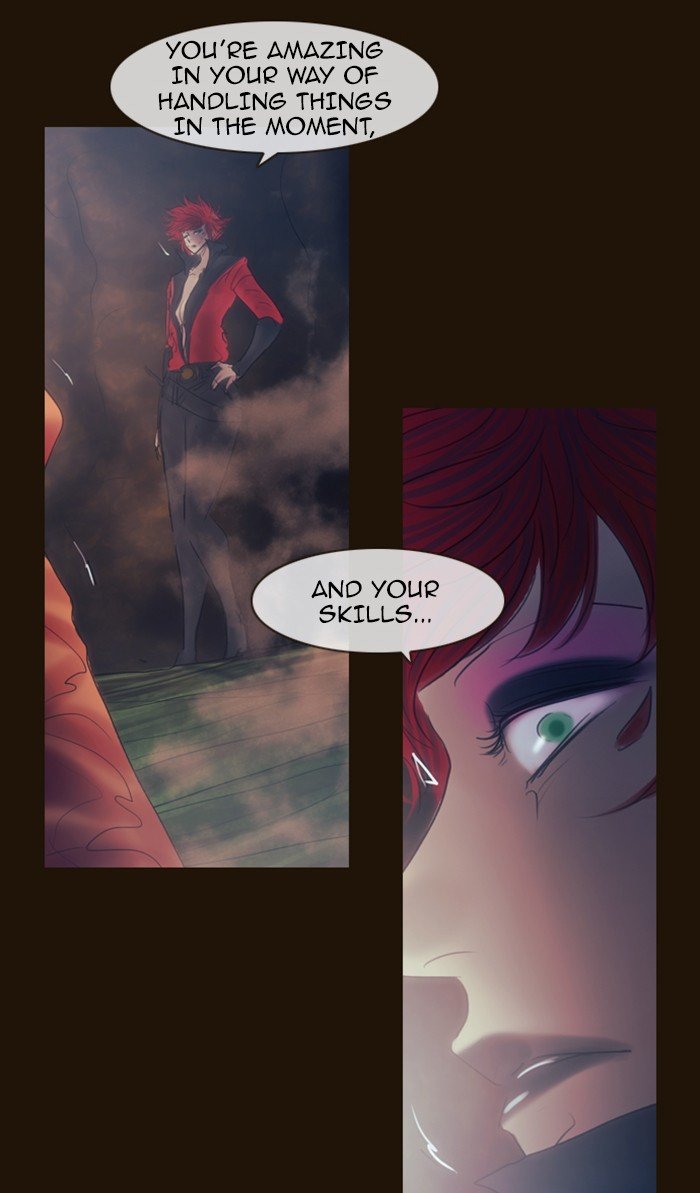 Page 32 of Chapter 311