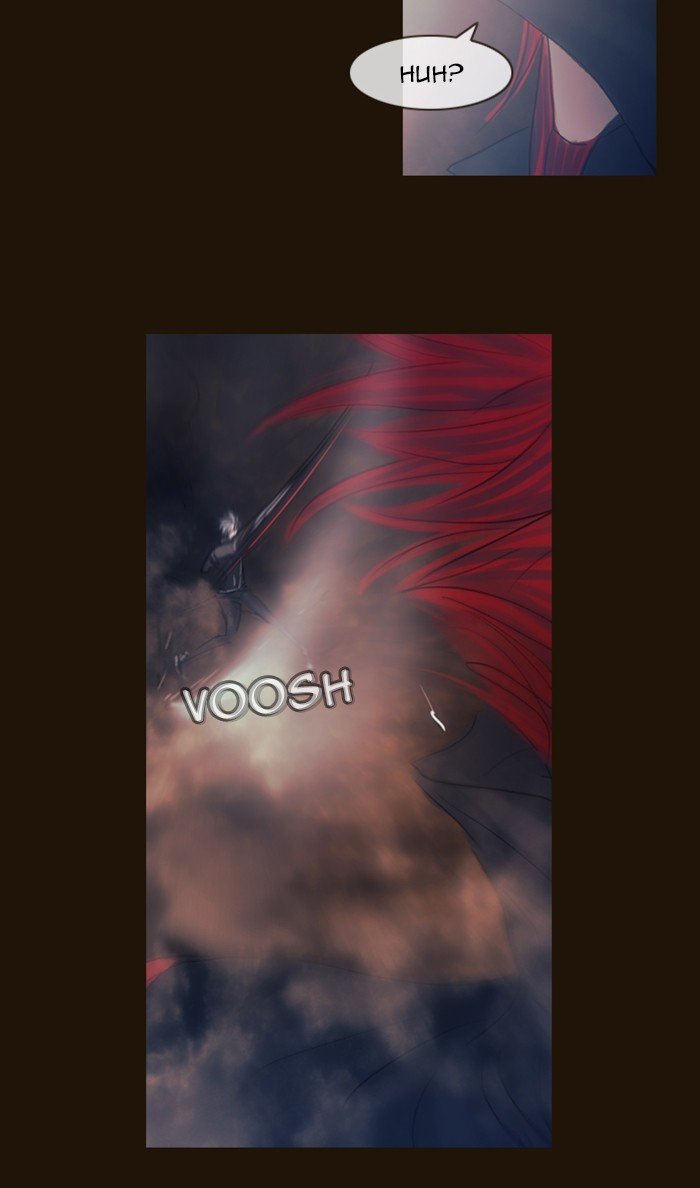 Page 33 of Chapter 311