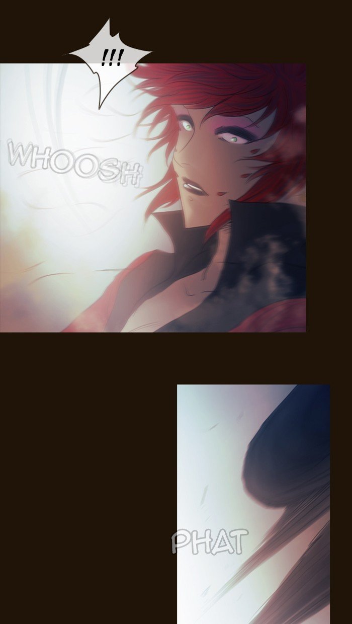 Page 34 of Chapter 311