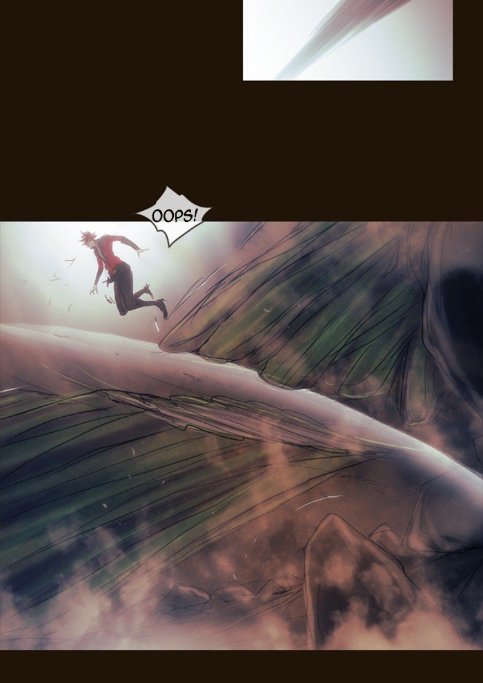 Page 35 of Chapter 311