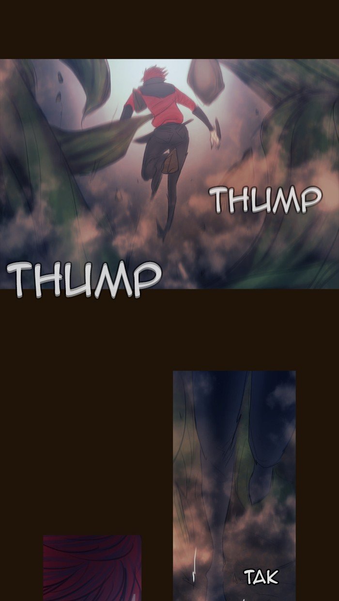Page 36 of Chapter 311
