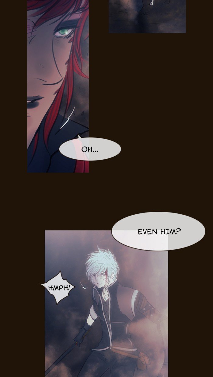 Page 37 of Chapter 311