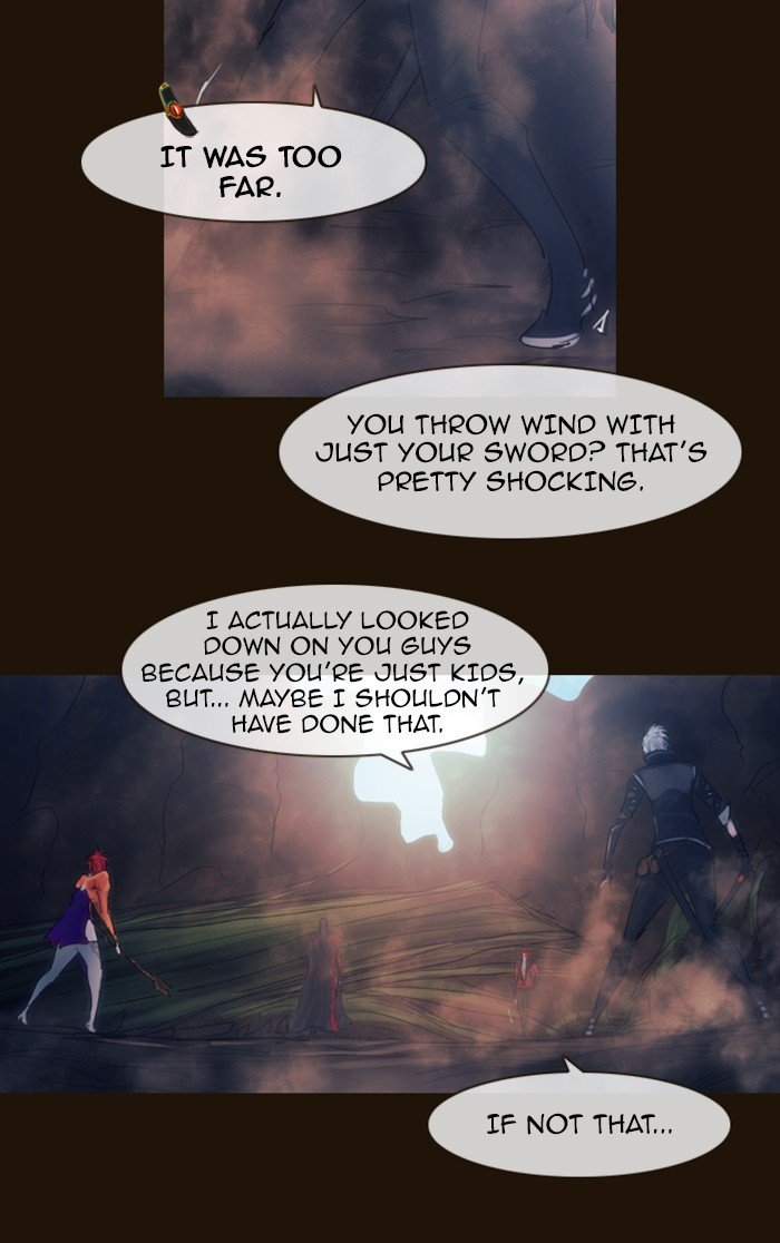 Page 38 of Chapter 311