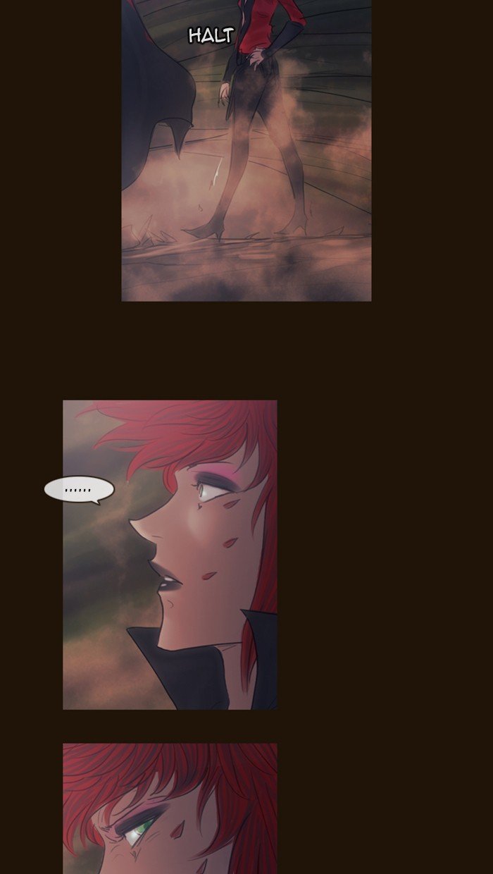 Page 40 of Chapter 311