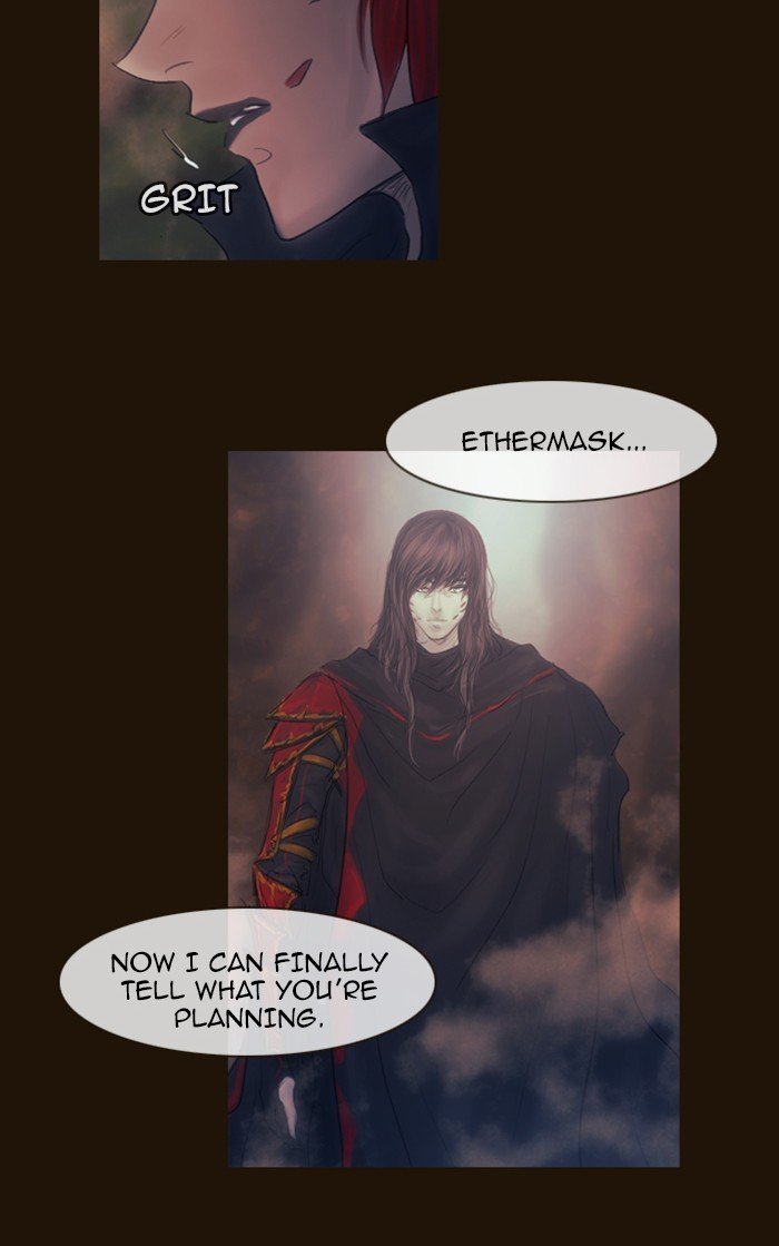 Page 41 of Chapter 311