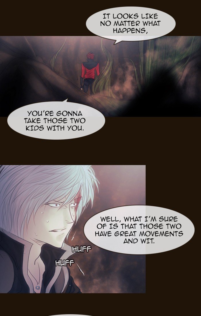 Page 42 of Chapter 311