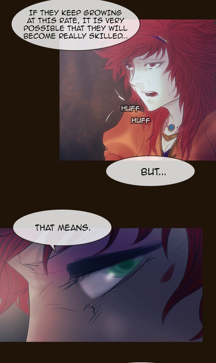 Page 43 of Chapter 311