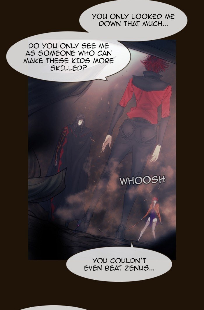Page 44 of Chapter 311